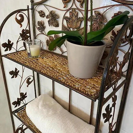 شقة Maria Do Mar نازاريه