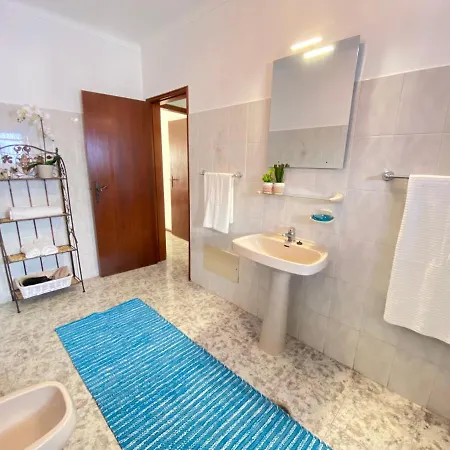 Maria Do Mar * نازاريه