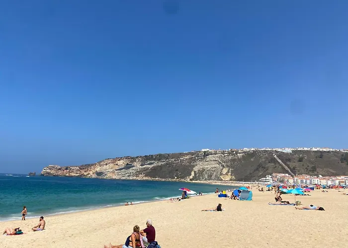 Maria Do Mar Daire *
